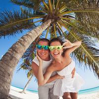 Отзыв от Григорий - виза ДТВ