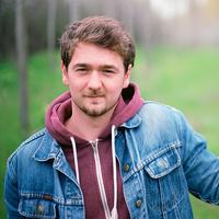 Отзыв от Леонид - виза ДТВ